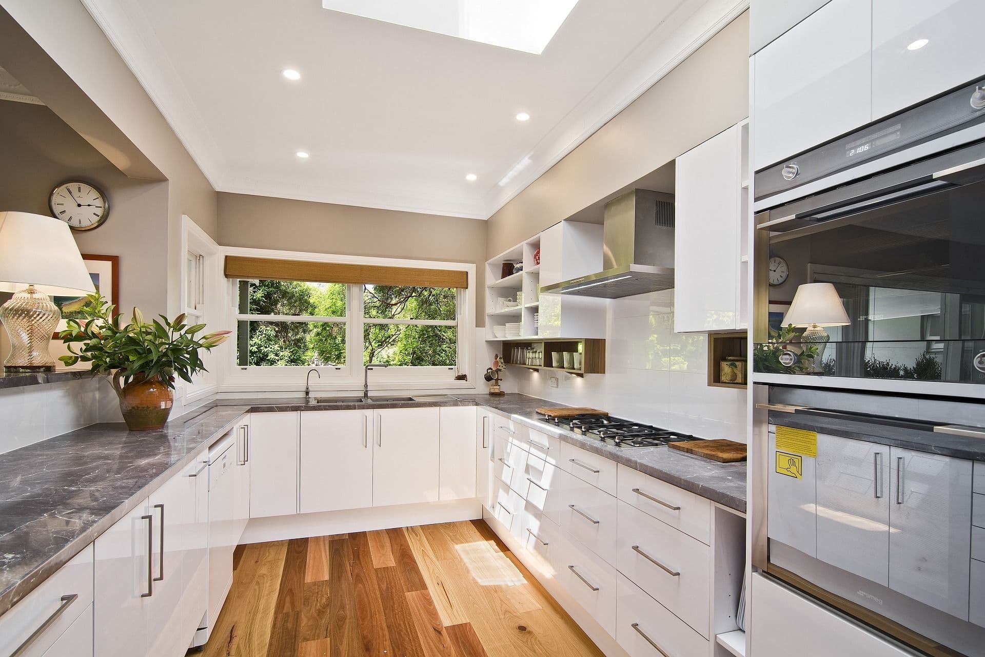 3 Panorama Road, Lane Cove - Thumbnail 4