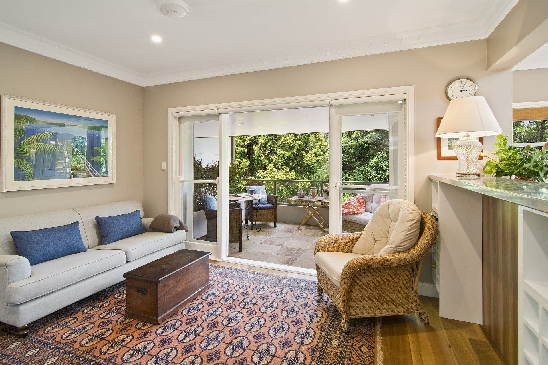 3 Panorama Road, Lane Cove - Thumbnail 5