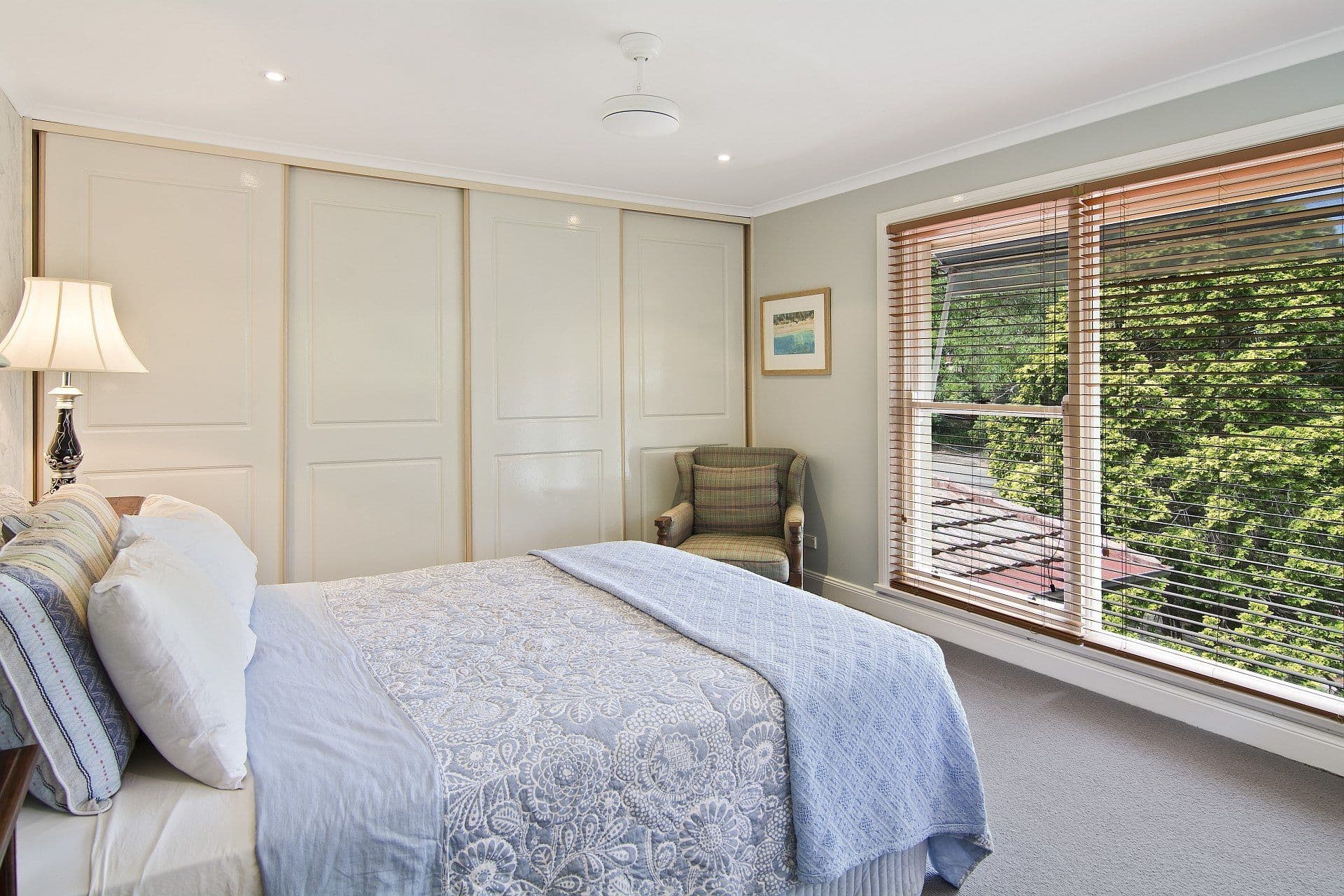 3 Panorama Road, Lane Cove - Thumbnail 7