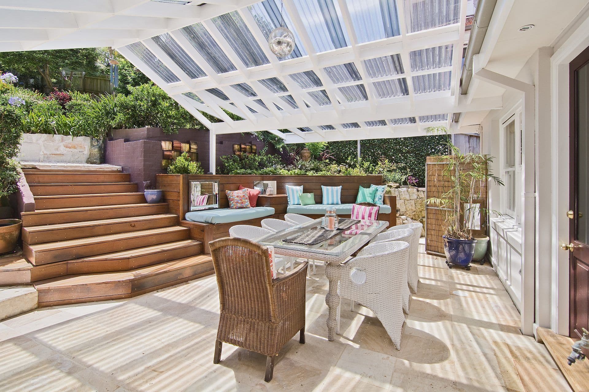 3 Panorama Road, Lane Cove - Thumbnail 8