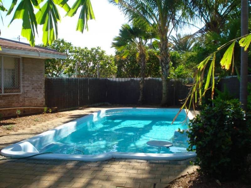 2 Gregory Way, KARRATHA WA 6714, Karratha - Image 1