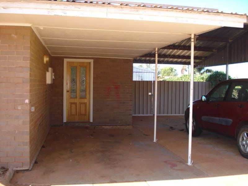 2 Gregory Way, KARRATHA WA 6714, Karratha - Thumbnail 3