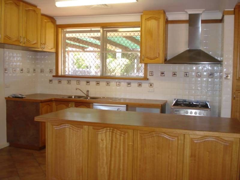 2 Gregory Way, KARRATHA WA 6714, Karratha - Thumbnail 4