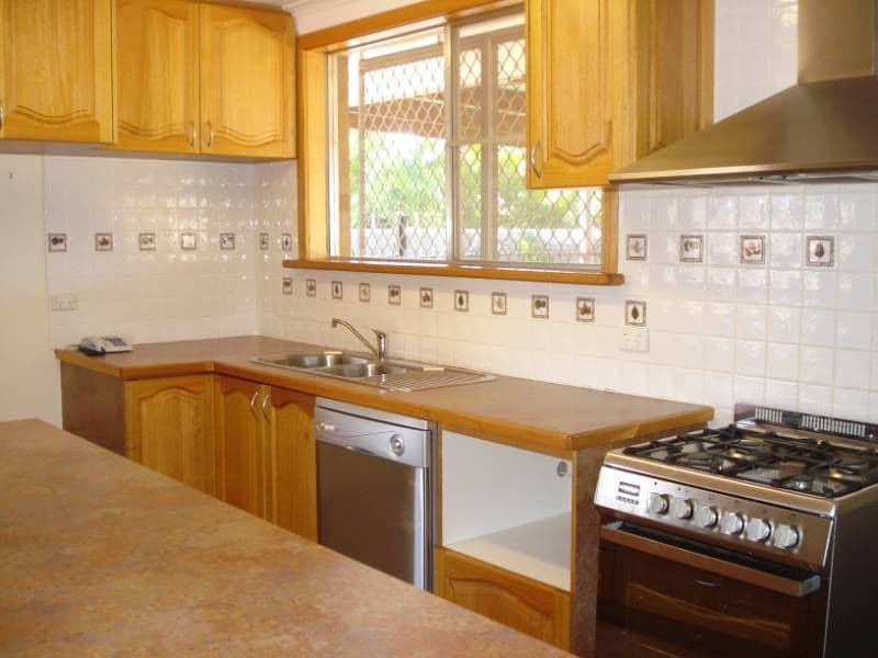 2 Gregory Way, KARRATHA WA 6714, Karratha - Thumbnail 5