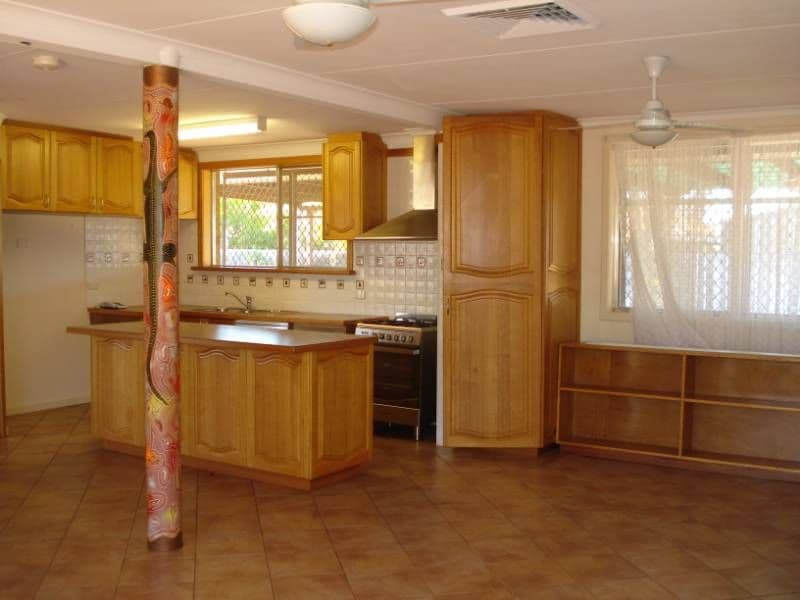 2 Gregory Way, KARRATHA WA 6714, Karratha - Thumbnail 6
