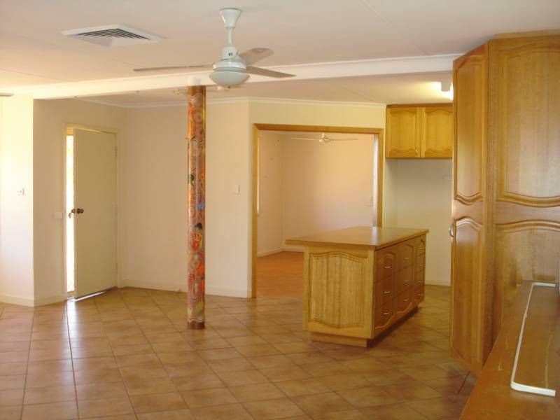 2 Gregory Way, KARRATHA WA 6714, Karratha - Thumbnail 7