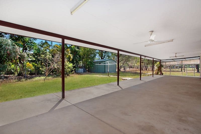 8 Radge Court, MALAK NT 0812, Malak - Thumbnail 2
