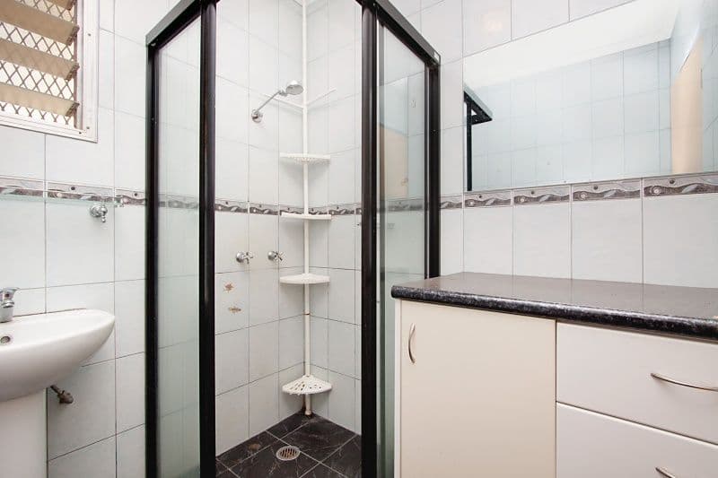 8 Radge Court, MALAK NT 0812, Malak - Thumbnail 3