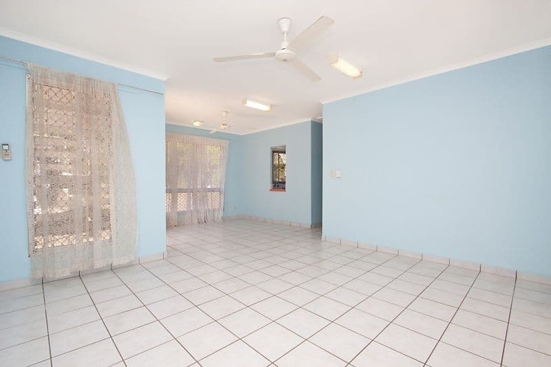 8 Radge Court, MALAK NT 0812, Malak - Thumbnail 4