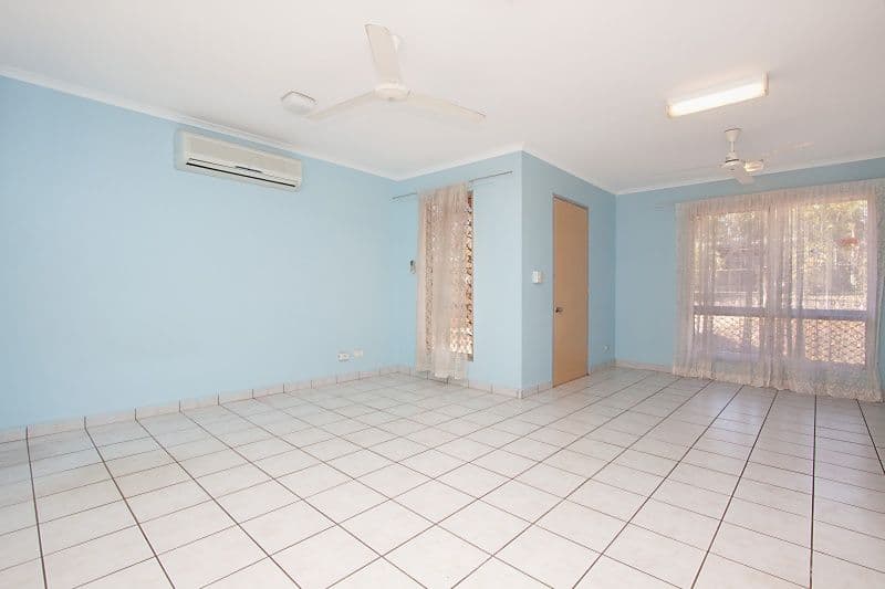 8 Radge Court, MALAK NT 0812, Malak - Thumbnail 5