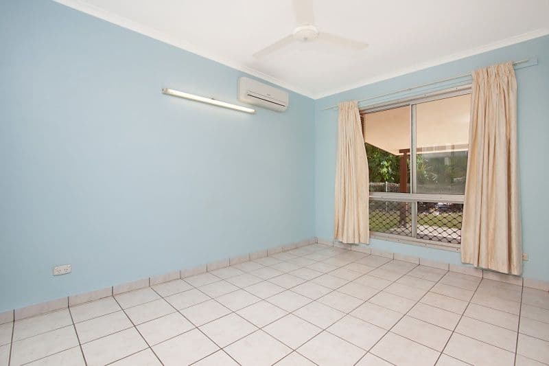 8 Radge Court, MALAK NT 0812, Malak - Thumbnail 6