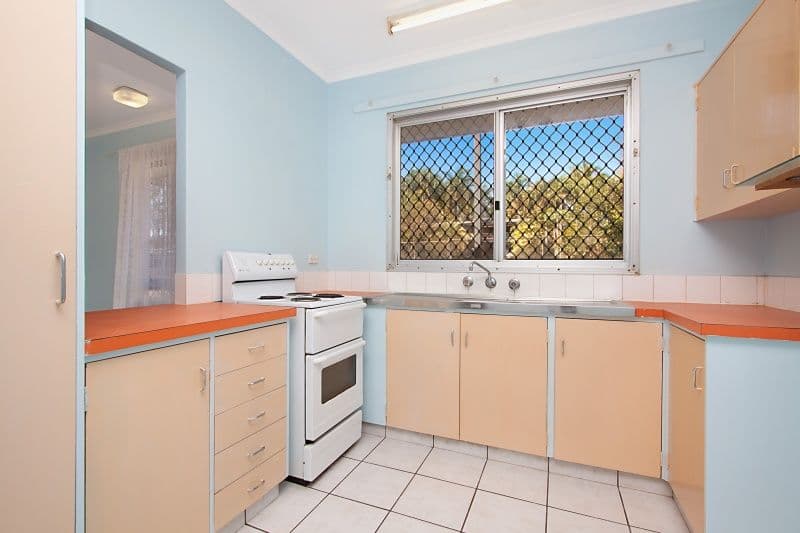 8 Radge Court, MALAK NT 0812, Malak - Thumbnail 7