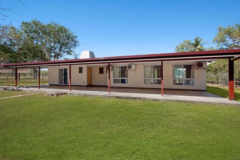 8 Radge Court, MALAK NT 0812, Malak - Thumbnail 8