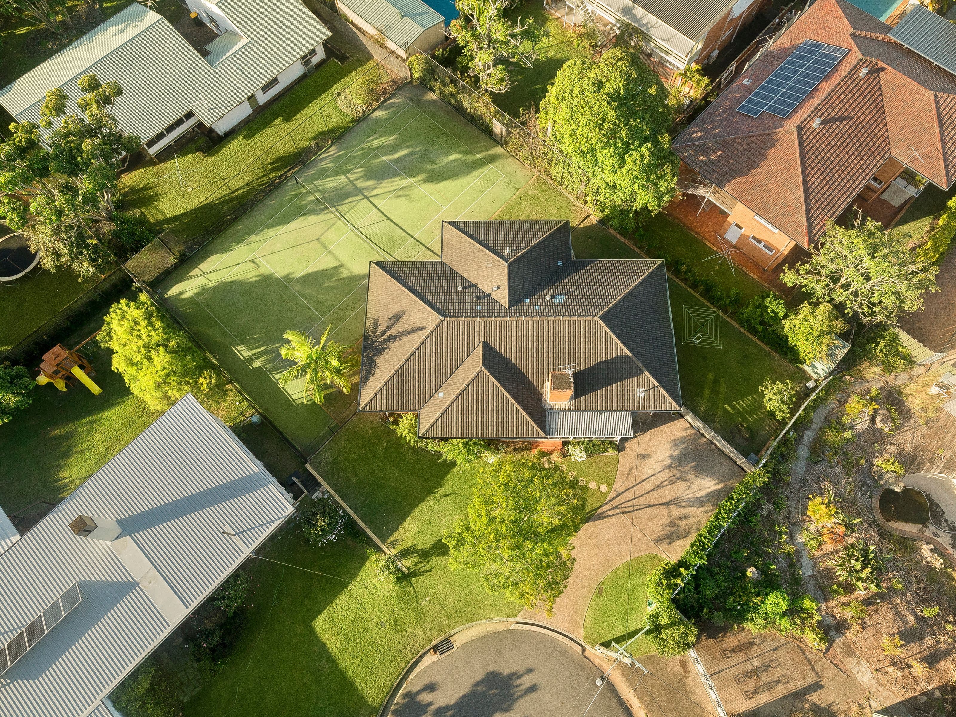 10 Bevan Street, Aspley QLD 4034, Aspley - Thumbnail 2