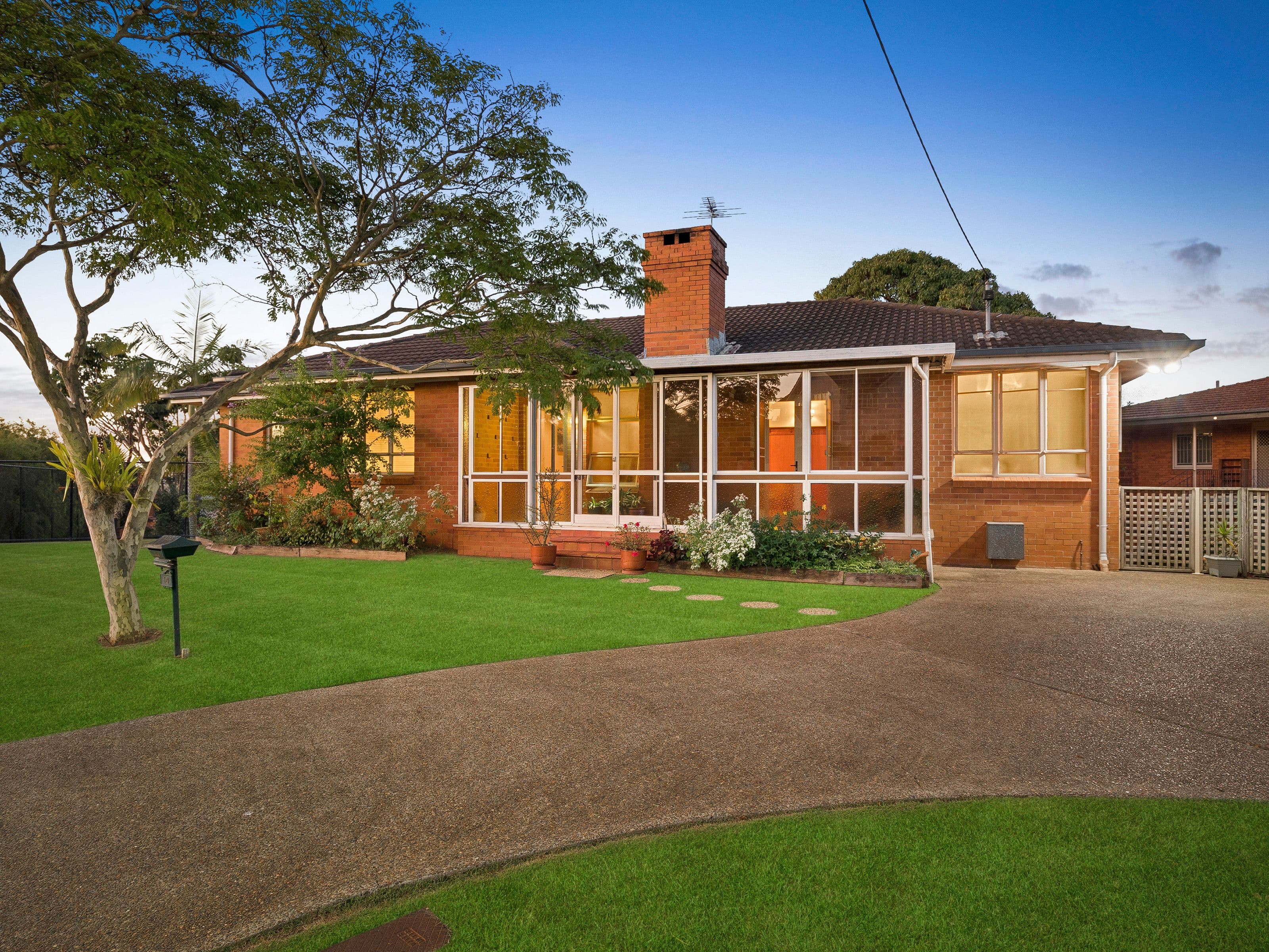 10 Bevan Street, Aspley QLD 4034, Aspley - Thumbnail 3