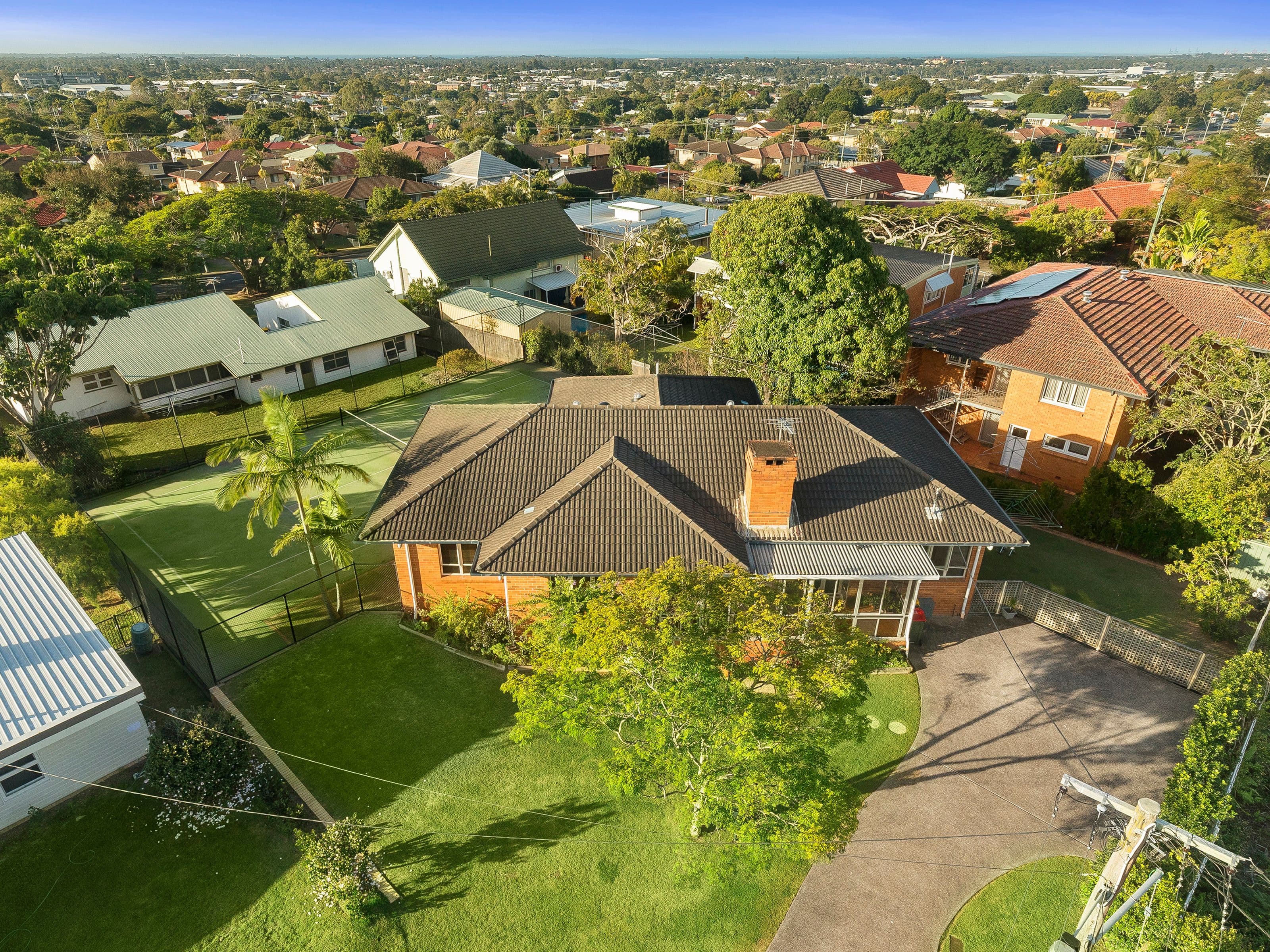 10 Bevan Street, Aspley QLD 4034, Aspley - Thumbnail 4