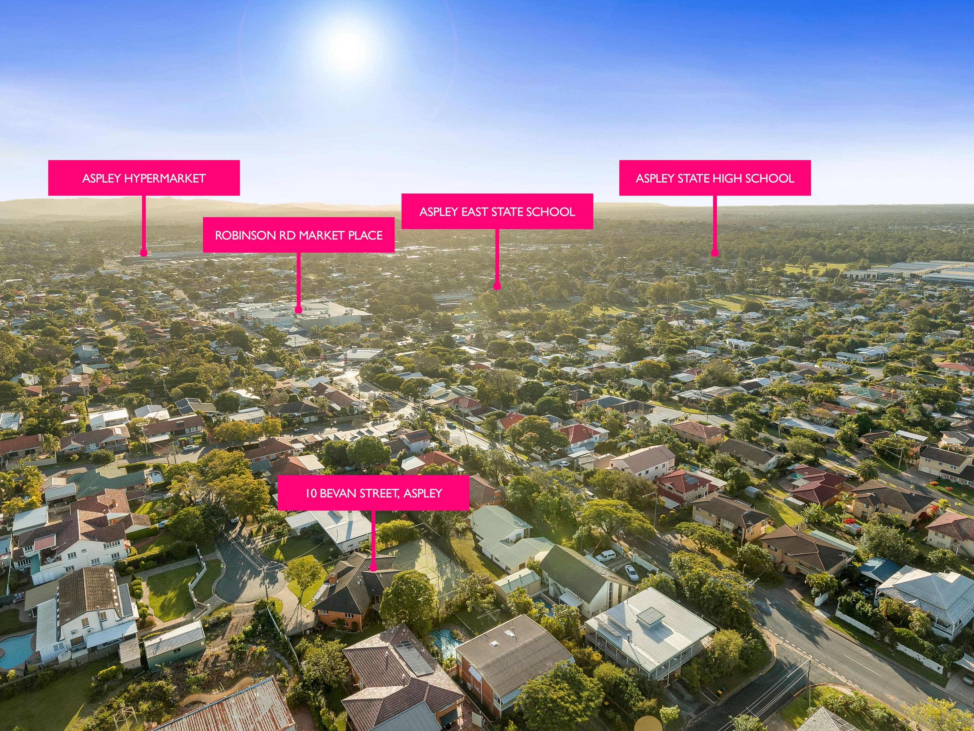10 Bevan Street, Aspley QLD 4034, Aspley - Thumbnail 5