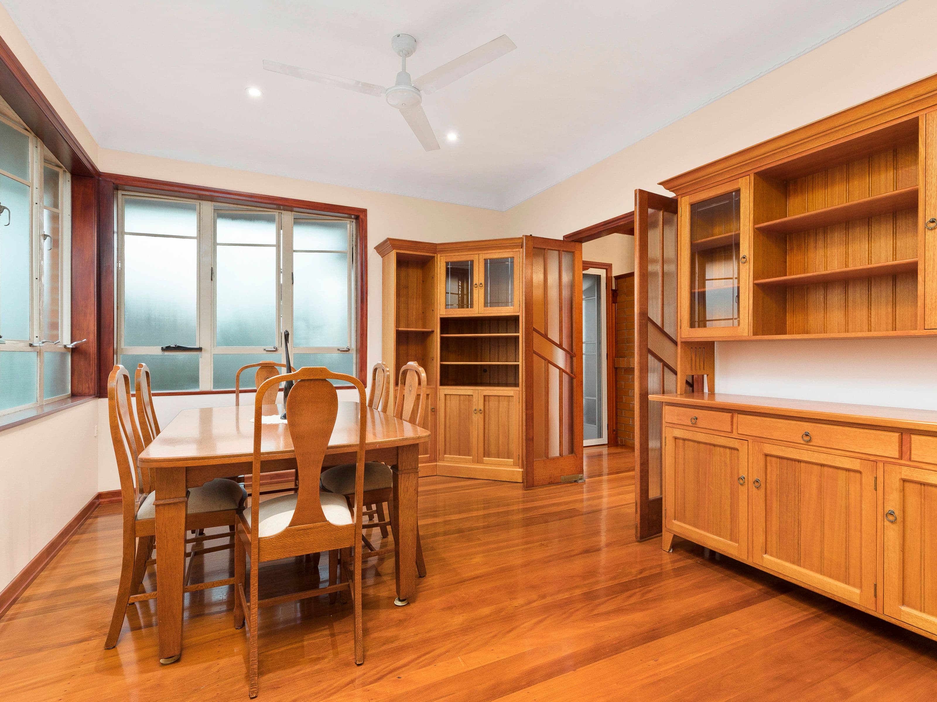 10 Bevan Street, Aspley QLD 4034, Aspley - Thumbnail 8