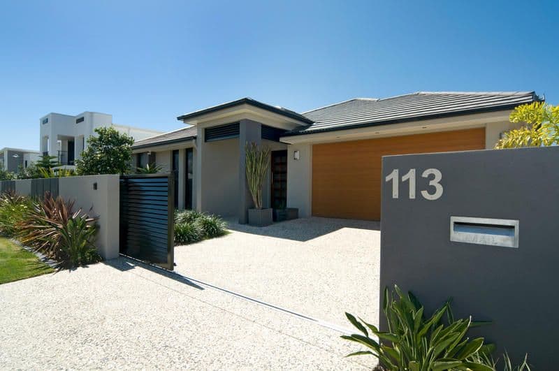 113 Grand Parade, PARREARRA QLD 4575, Parrearra - Image 1