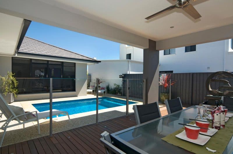 113 Grand Parade, PARREARRA QLD 4575, Parrearra - Thumbnail 2