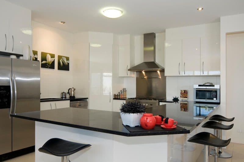 113 Grand Parade, PARREARRA QLD 4575, Parrearra - Thumbnail 3