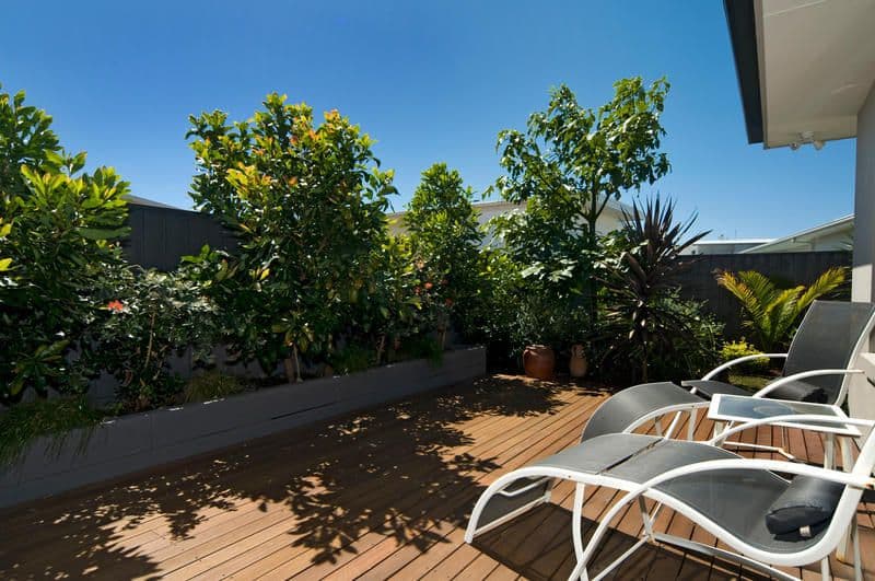 113 Grand Parade, PARREARRA QLD 4575, Parrearra - Thumbnail 4