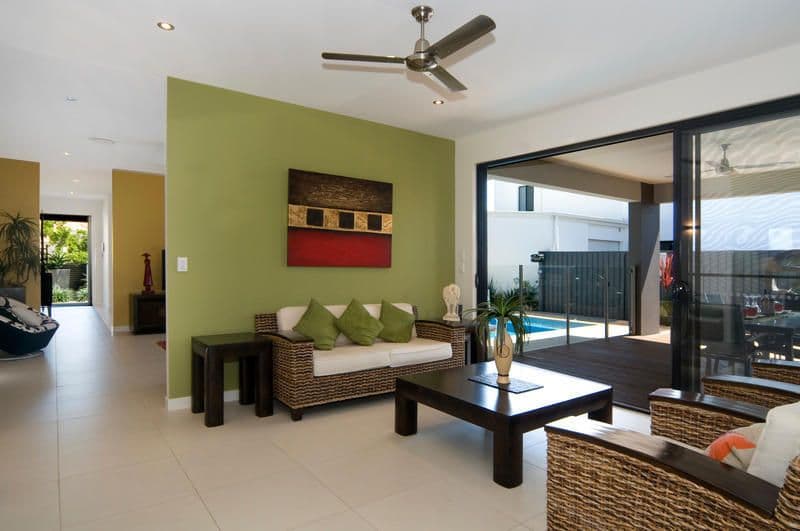 113 Grand Parade, PARREARRA QLD 4575, Parrearra - Thumbnail 5