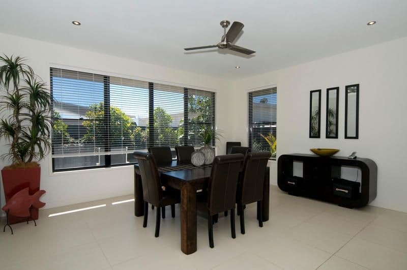 113 Grand Parade, PARREARRA QLD 4575, Parrearra - Thumbnail 7