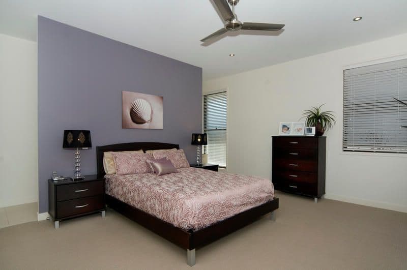 113 Grand Parade, PARREARRA QLD 4575, Parrearra - Thumbnail 8