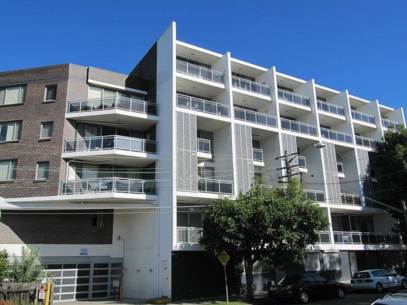 10 Susan Street, AUBURN NSW 2144, Auburn - Image 1