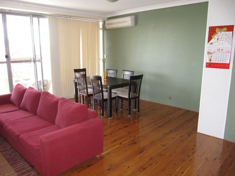10 Susan Street, AUBURN NSW 2144, Auburn - Thumbnail 2