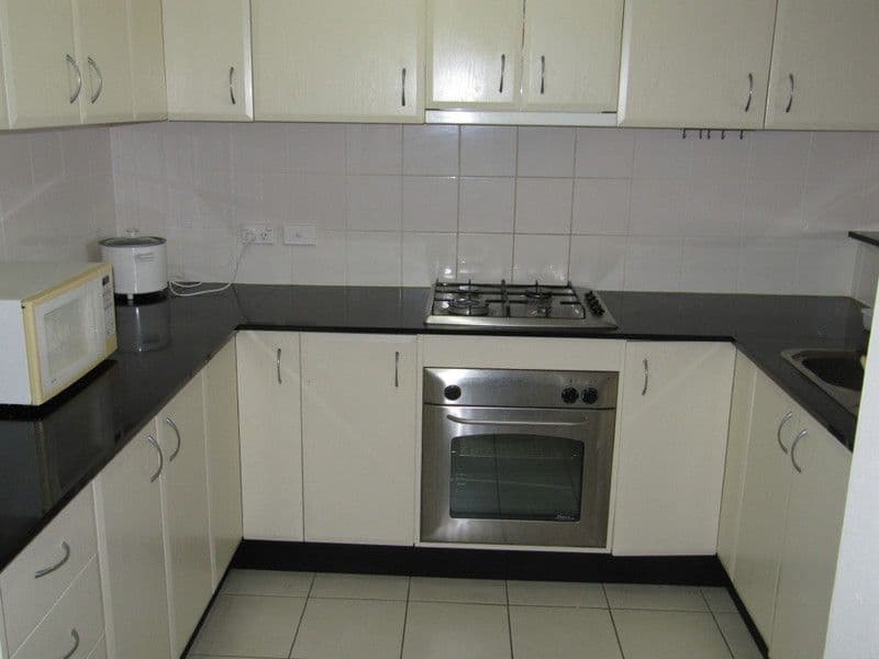10 Susan Street, AUBURN NSW 2144, Auburn - Thumbnail 3