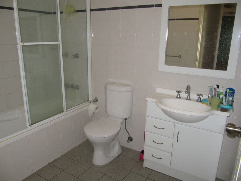10 Susan Street, AUBURN NSW 2144, Auburn - Thumbnail 4
