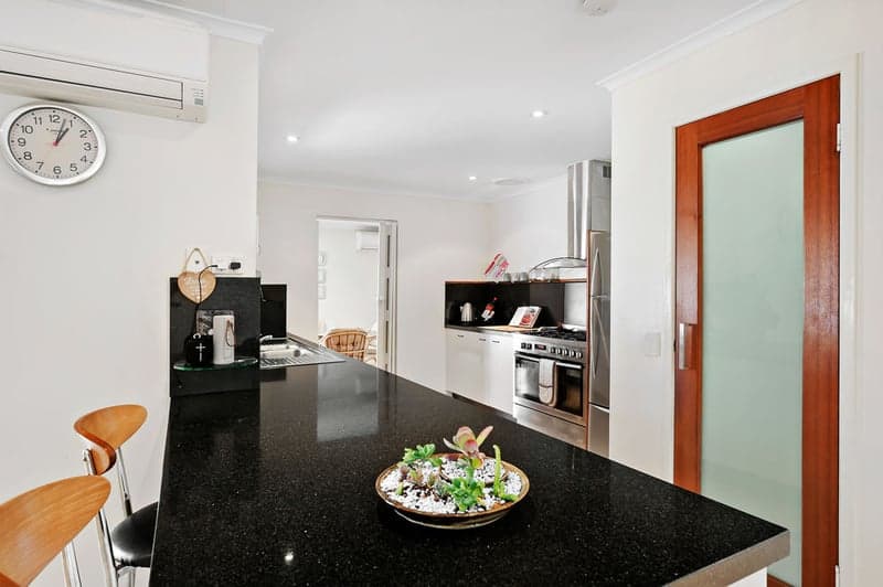 11 Murrindi Street, Minyama - Thumbnail 4