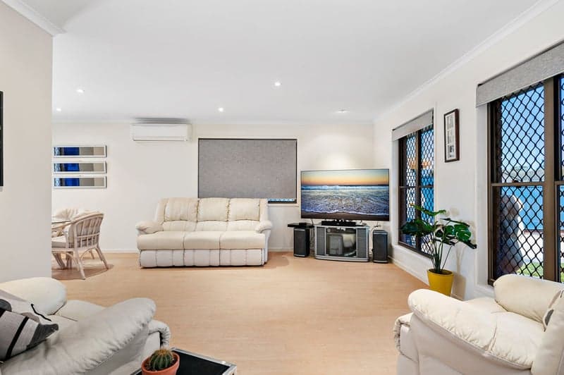11 Murrindi Street, Minyama - Thumbnail 5