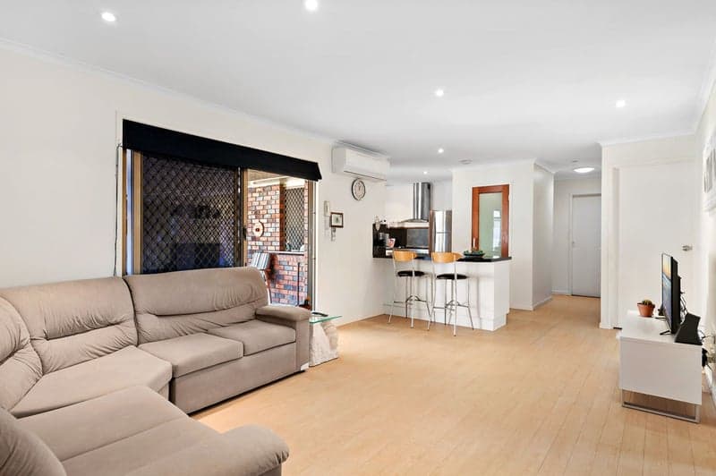 11 Murrindi Street, Minyama - Thumbnail 7