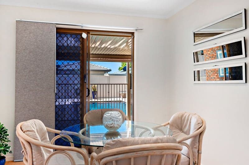 11 Murrindi Street, Minyama - Thumbnail 8