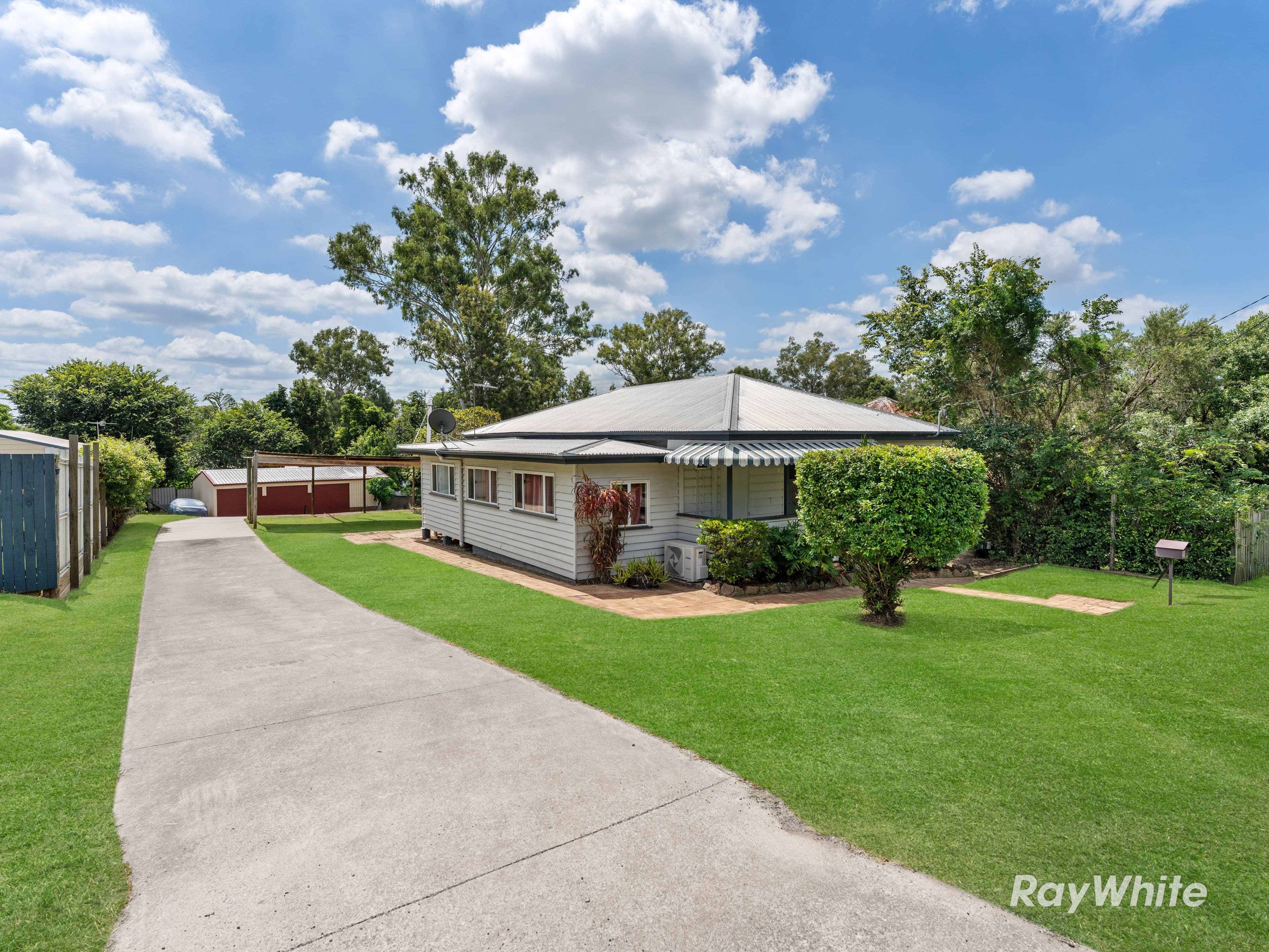 20 Mary Street, Blackstone QLD 4304, Blackstone - Thumbnail 2