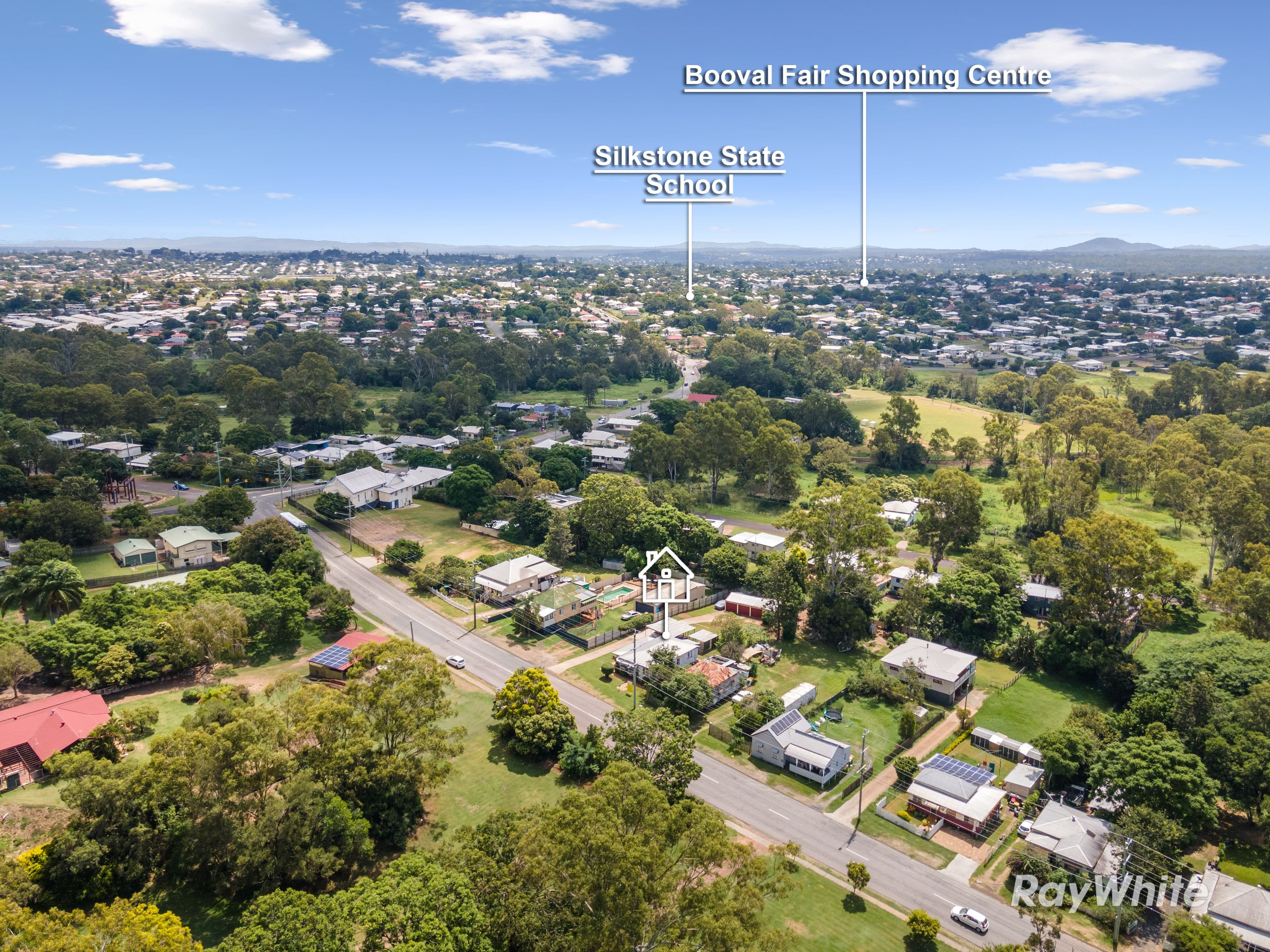 20 Mary Street, Blackstone QLD 4304, Blackstone - Thumbnail 4