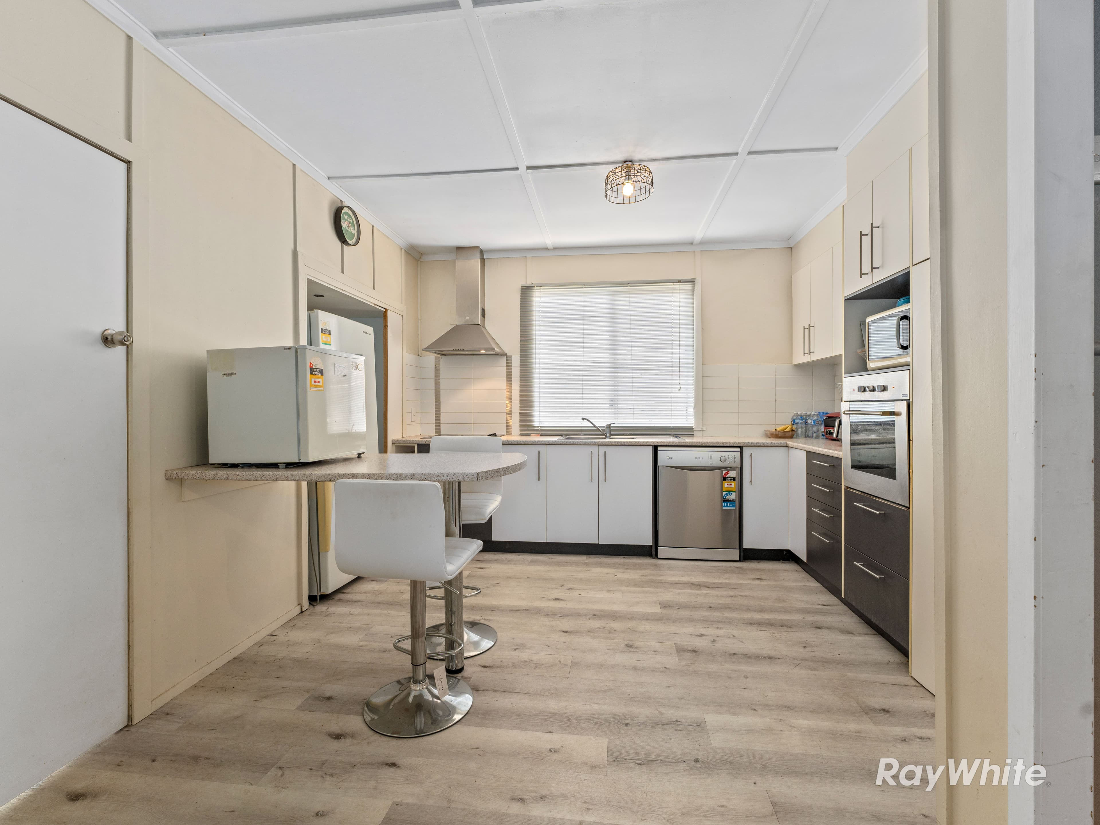 20 Mary Street, Blackstone QLD 4304, Blackstone - Thumbnail 5