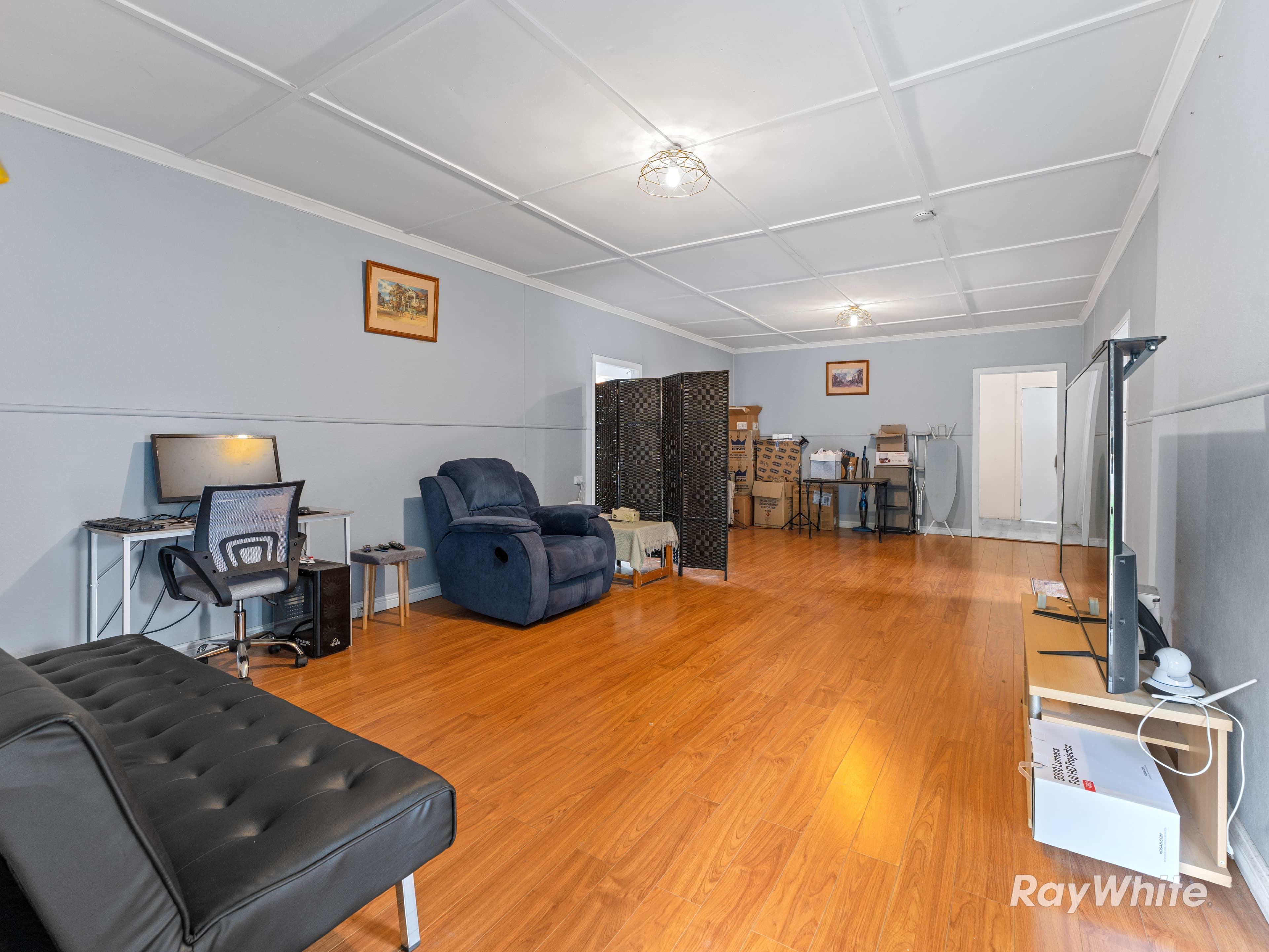 20 Mary Street, Blackstone QLD 4304, Blackstone - Thumbnail 7