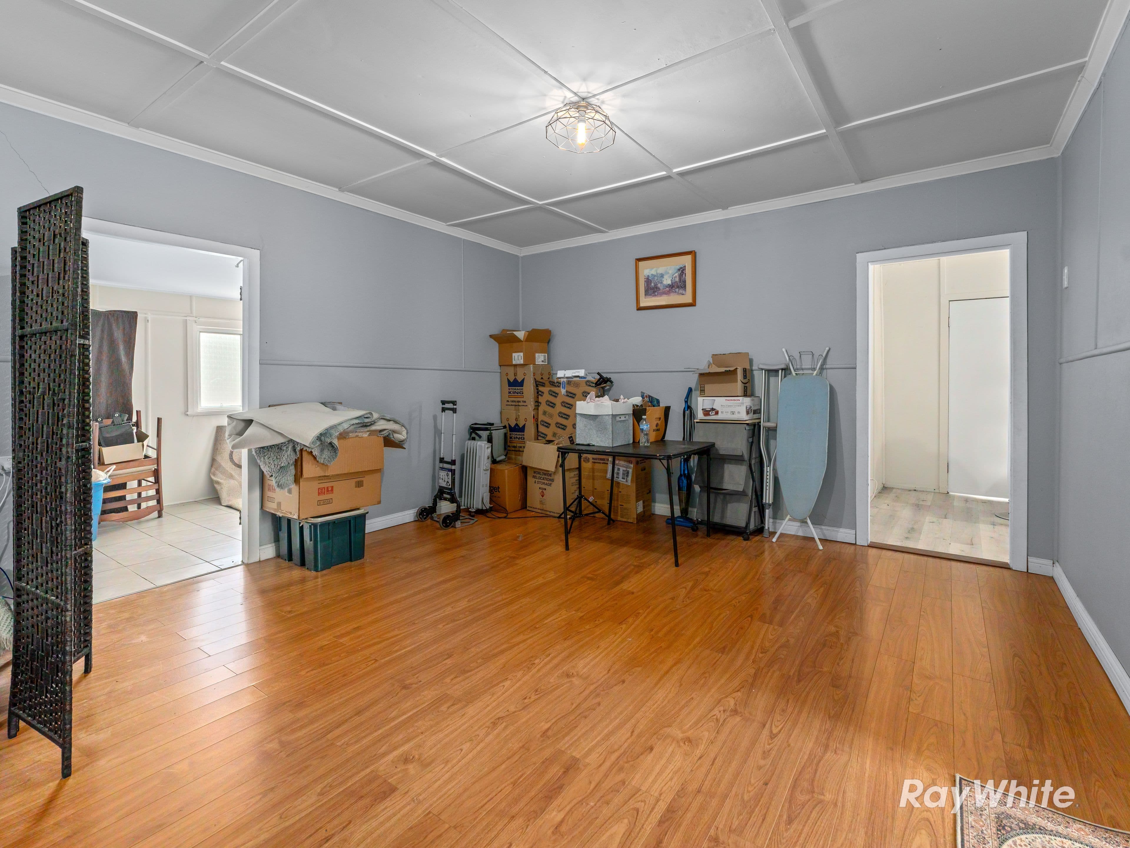 20 Mary Street, Blackstone QLD 4304, Blackstone - Thumbnail 8