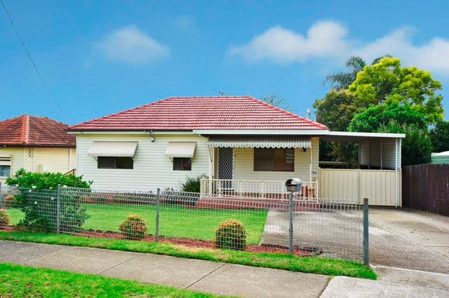 87 Binalong Road, OLD TOONGABBIE NSW 2146, Old Toongabbie - Image 1
