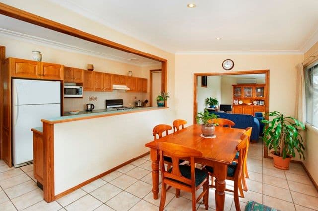 87 Binalong Road, OLD TOONGABBIE NSW 2146, Old Toongabbie - Thumbnail 2