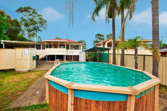 87 Binalong Road, OLD TOONGABBIE NSW 2146, Old Toongabbie - Thumbnail 4