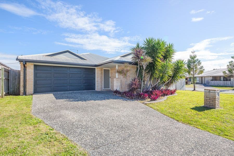 2 Racemosa Street, Caboolture QLD 4510, Caboolture - Image 1