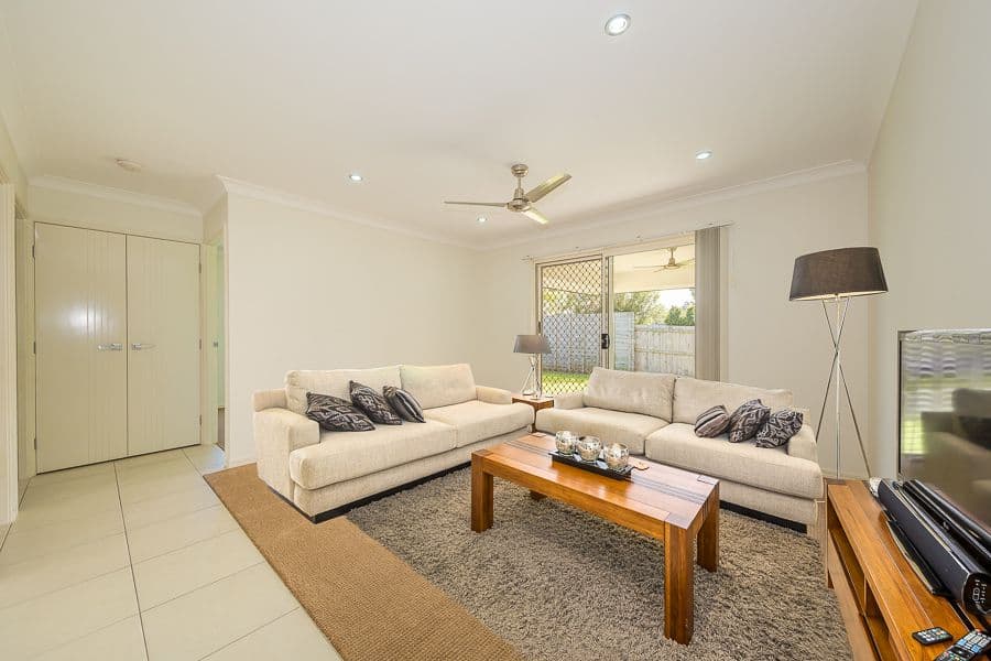 2 Racemosa Street, Caboolture QLD 4510, Caboolture - Thumbnail 2