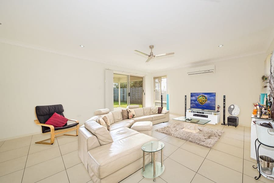 2 Racemosa Street, Caboolture QLD 4510, Caboolture - Thumbnail 3