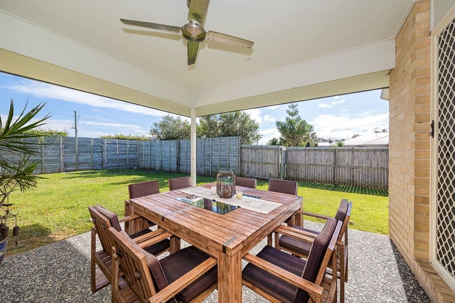 2 Racemosa Street, Caboolture QLD 4510, Caboolture - Thumbnail 4