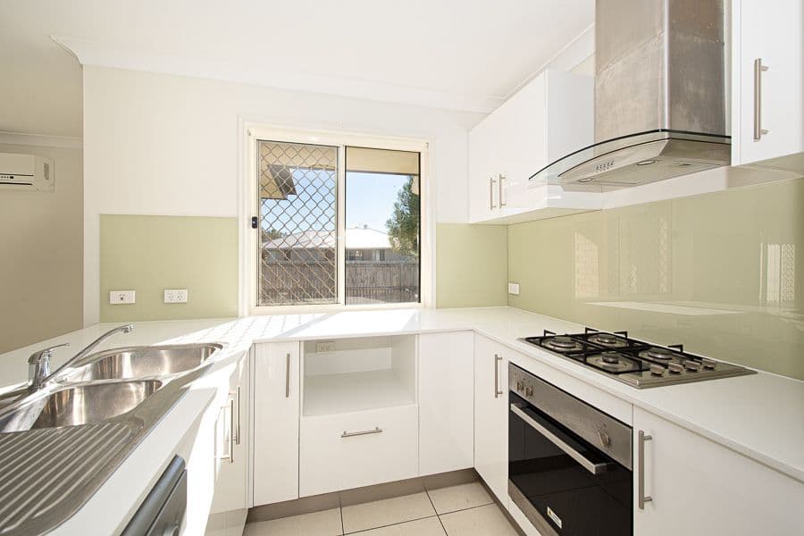 2 Racemosa Street, Caboolture QLD 4510, Caboolture - Thumbnail 5